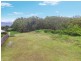 17 Natica Close, Trinity Beach QLD 4879