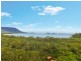 17 Natica Close, Trinity Beach QLD 4879