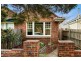 Prahran VIC 3181