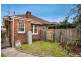 Prahran VIC 3181