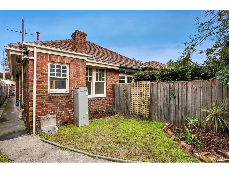 Prahran VIC 3181