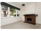 Prahran VIC 3181