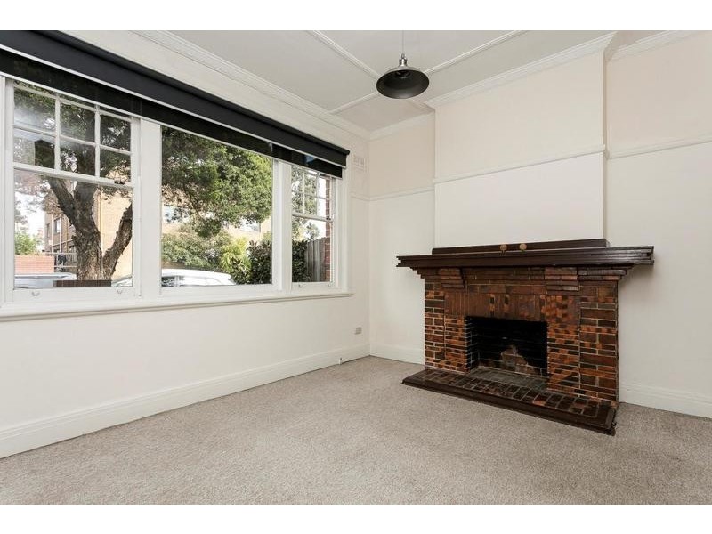 Prahran VIC 3181