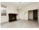 Prahran VIC 3181