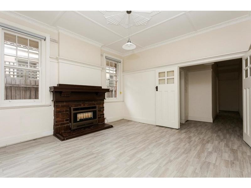 Prahran VIC 3181