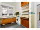 Prahran VIC 3181