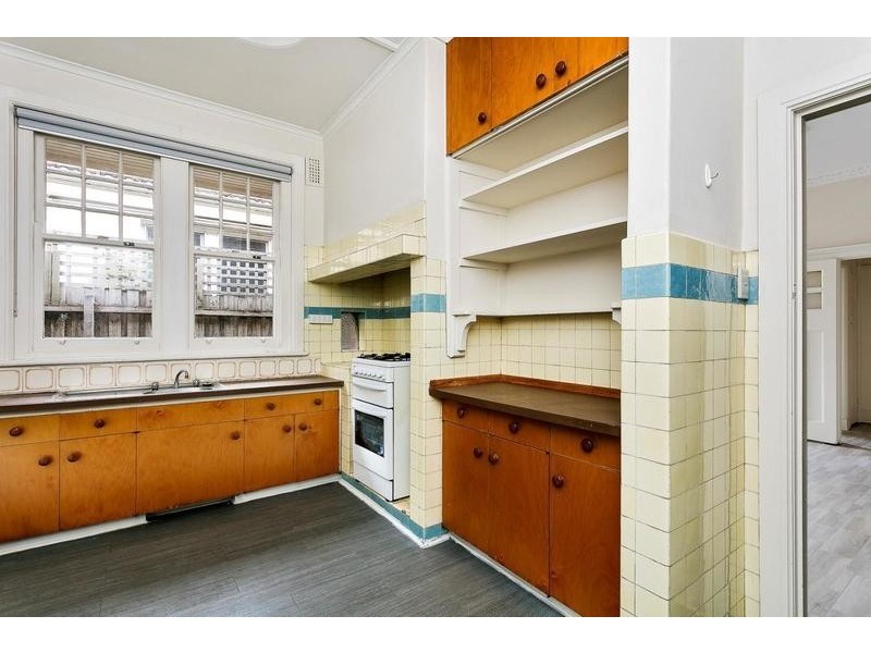 Prahran VIC 3181