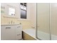 Prahran VIC 3181