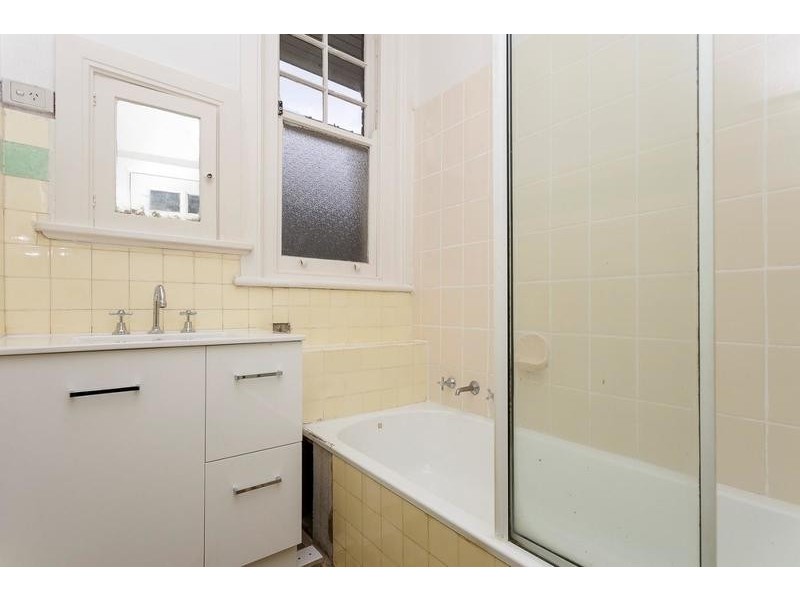 Prahran VIC 3181