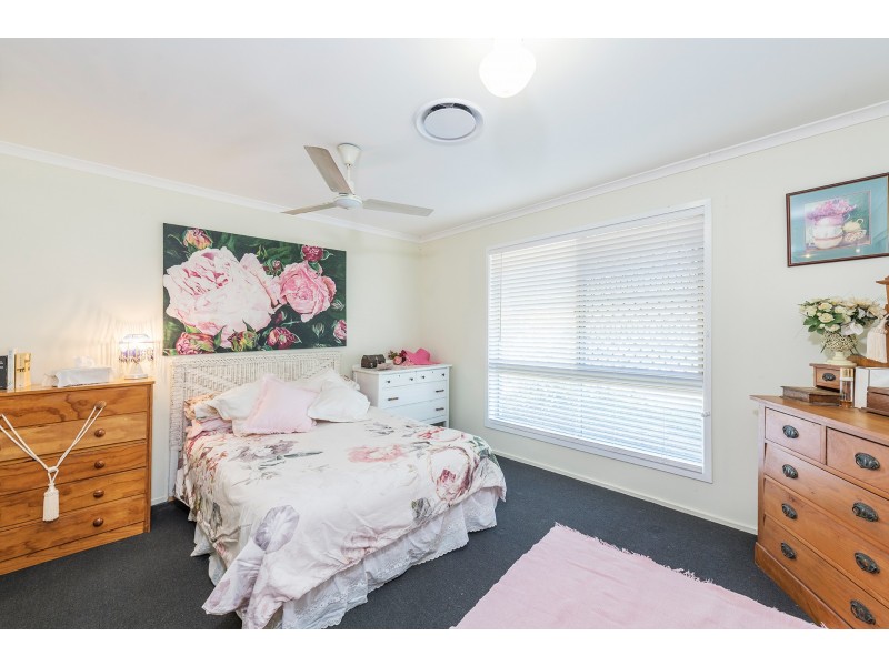 62 Acacia Street, Woodgate QLD 4660