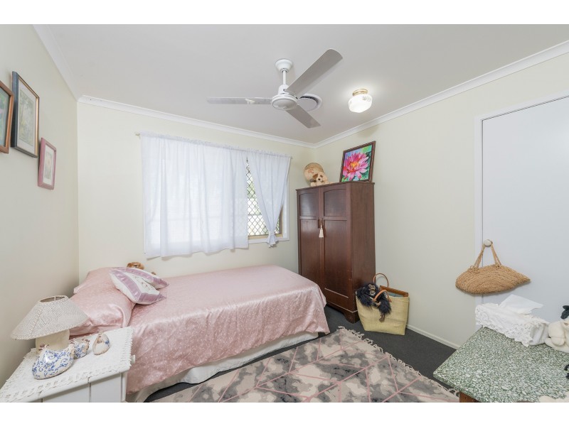 62 Acacia Street, Woodgate QLD 4660