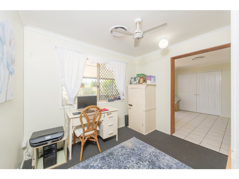 62 Acacia Street, Woodgate QLD 4660