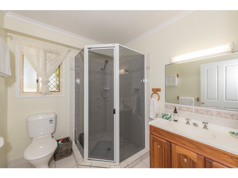 62 Acacia Street, Woodgate QLD 4660