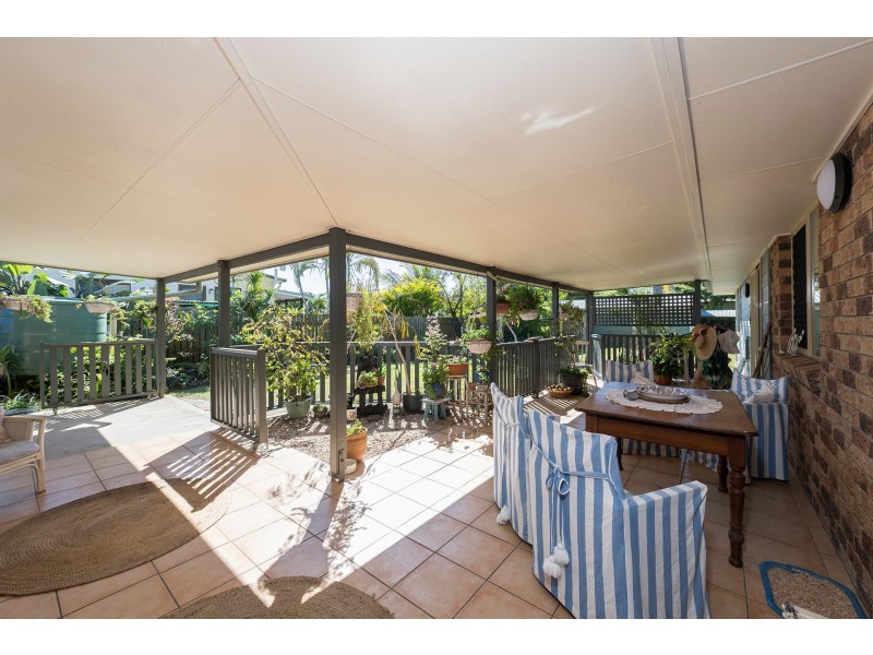 62 Acacia Street, Woodgate QLD 4660