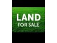 Lot 1103 Cinnamara Circuit, Tarneit VIC 3029
