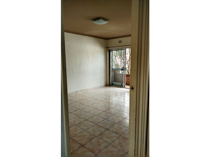 8/54 Etela Street, Belmore NSW 2192