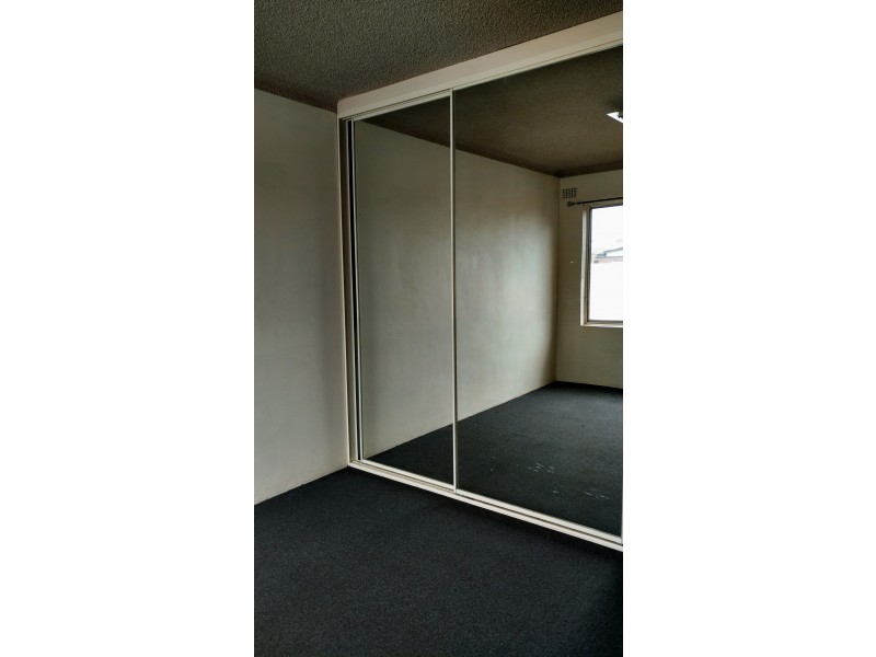 8/54 Etela Street, Belmore NSW 2192