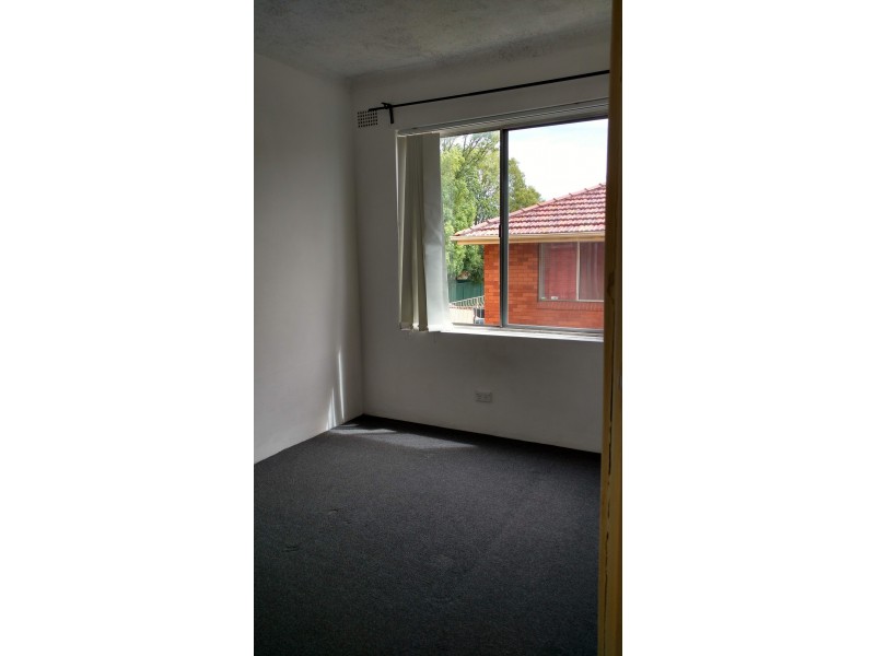 8/54 Etela Street, Belmore NSW 2192