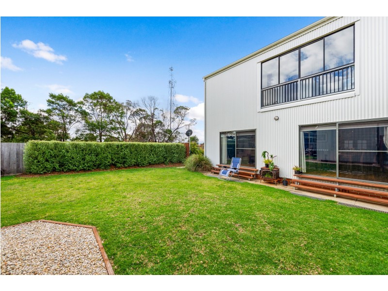 1 South Gateway, Mallacoota VIC 3892