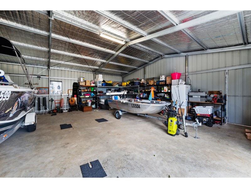 1 South Gateway, Mallacoota VIC 3892