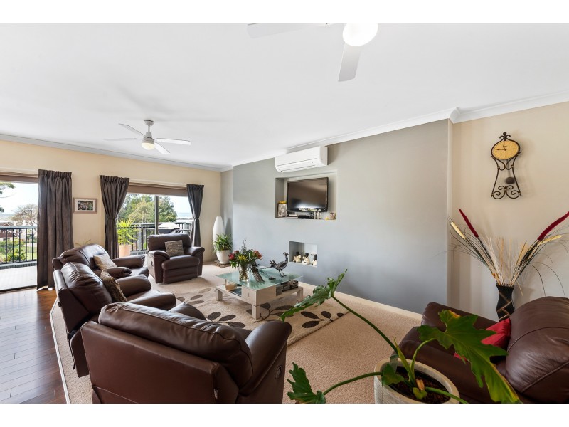 1 South Gateway, Mallacoota VIC 3892