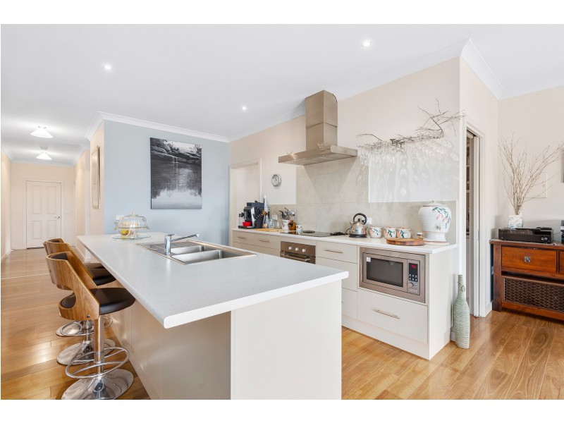 1 South Gateway, Mallacoota VIC 3892