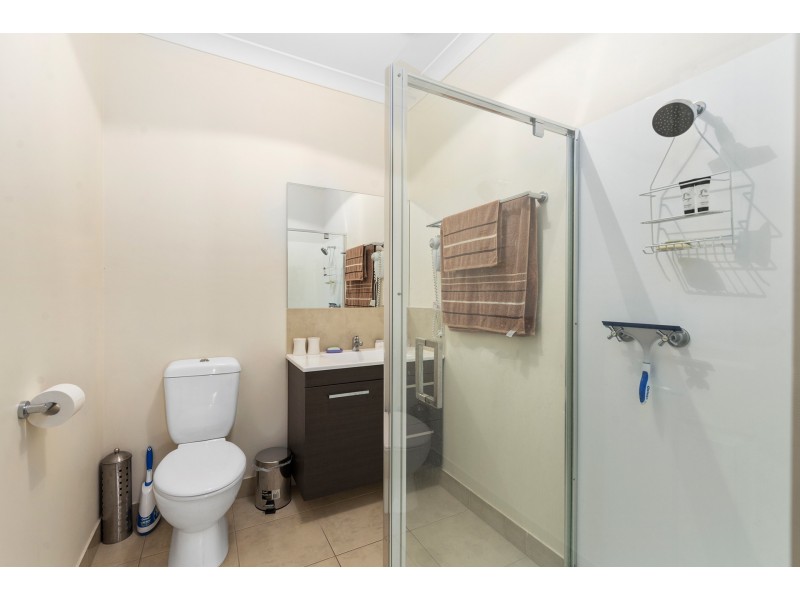 1 South Gateway, Mallacoota VIC 3892