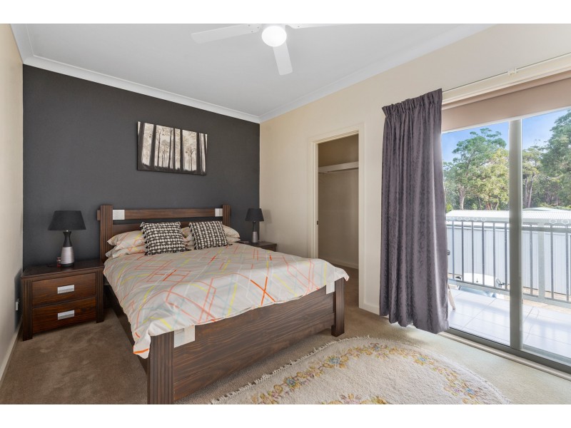 1 South Gateway, Mallacoota VIC 3892