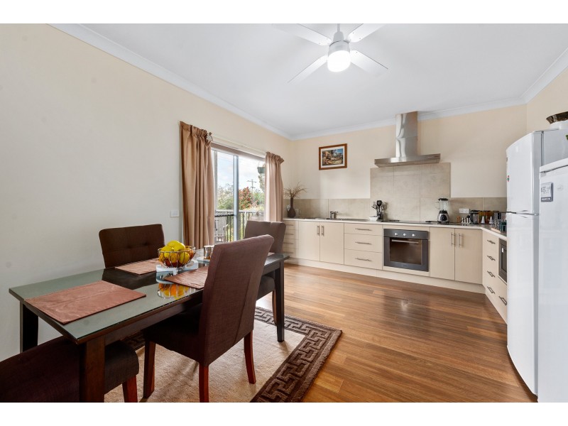 1 South Gateway, Mallacoota VIC 3892