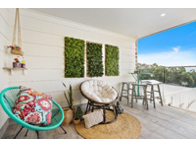 12 Headwater Place, Albion Park NSW 2527