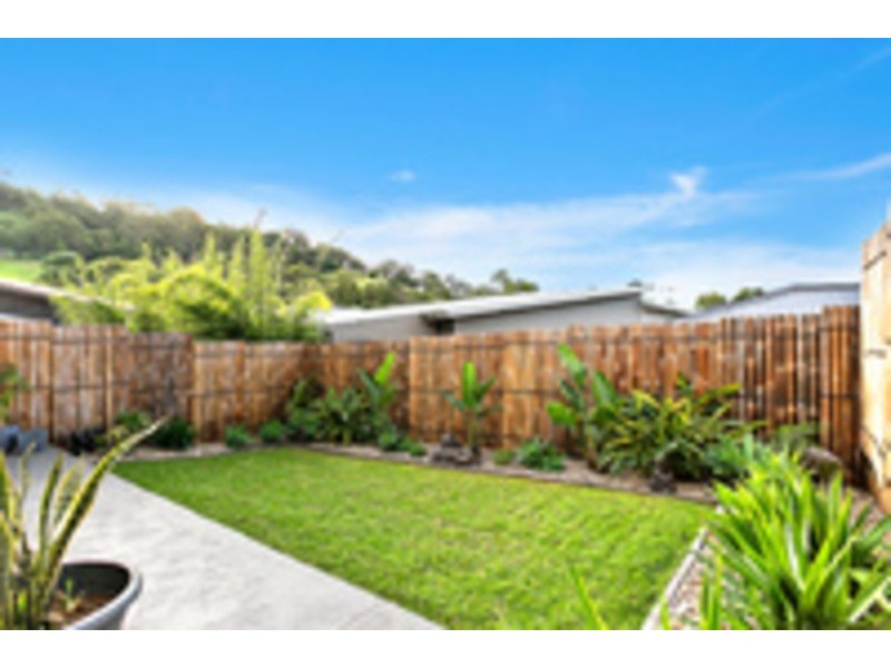 12 Headwater Place, Albion Park NSW 2527