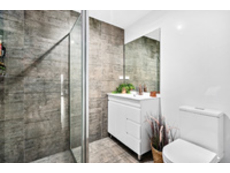 12 Headwater Place, Albion Park NSW 2527