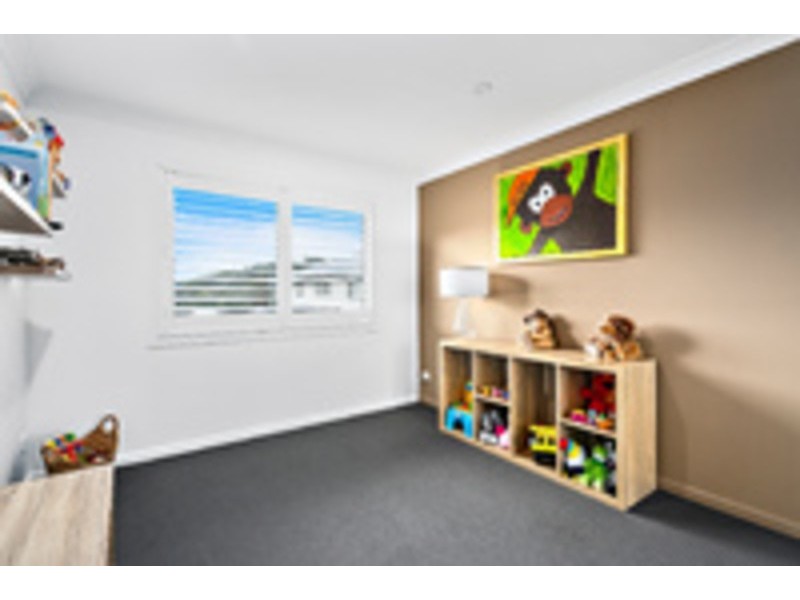 12 Headwater Place, Albion Park NSW 2527