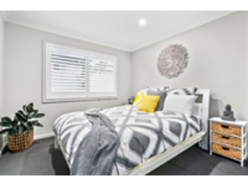 12 Headwater Place, Albion Park NSW 2527