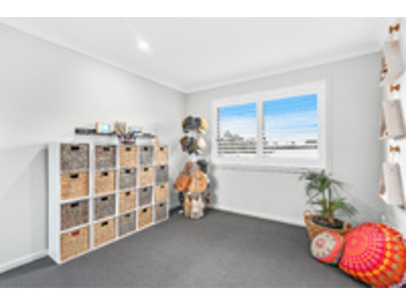 12 Headwater Place, Albion Park NSW 2527