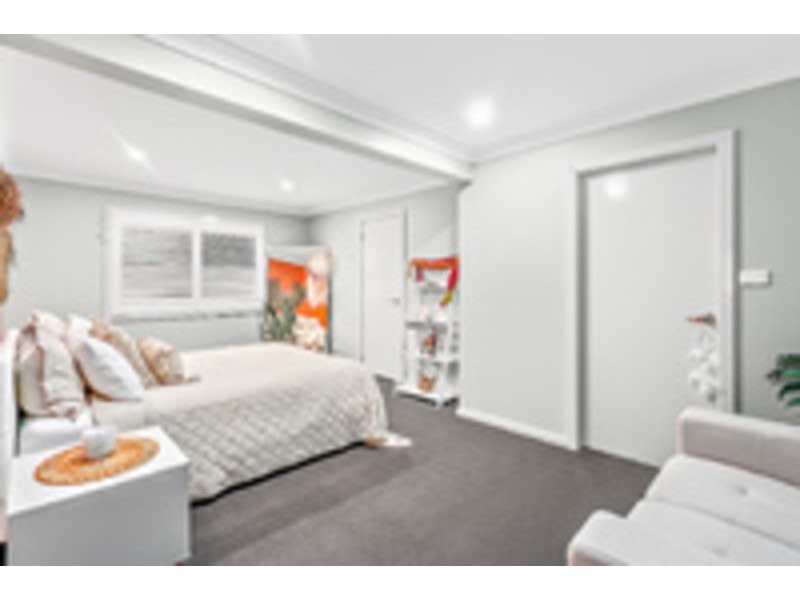 12 Headwater Place, Albion Park NSW 2527