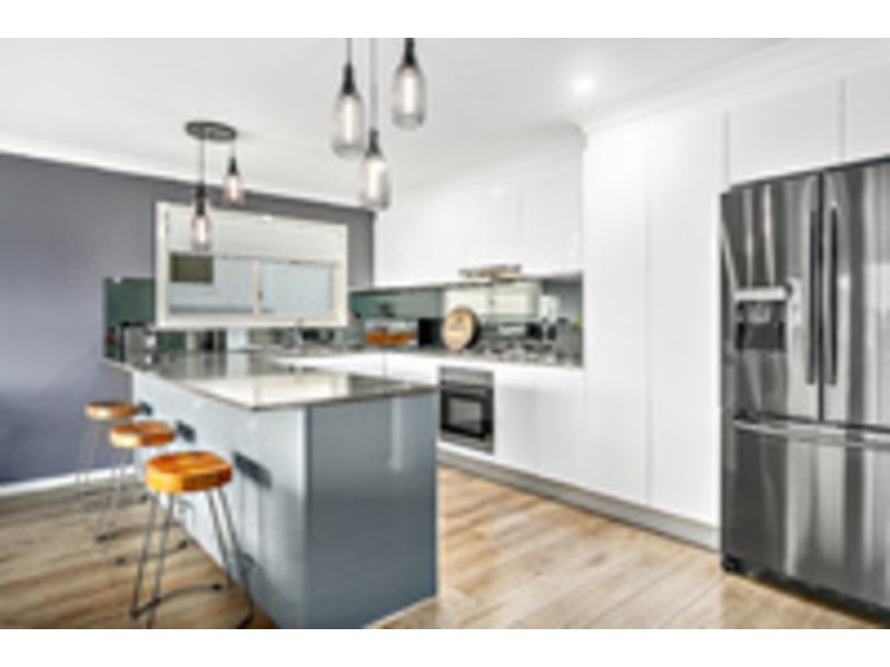 12 Headwater Place, Albion Park NSW 2527