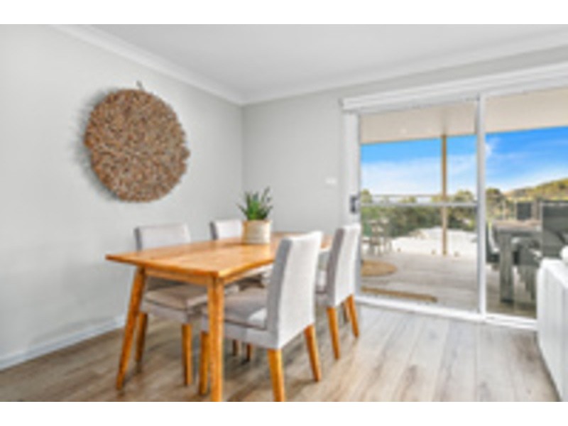 12 Headwater Place, Albion Park NSW 2527