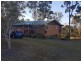 22 – 24 White Place, Kooralbyn QLD 4285
