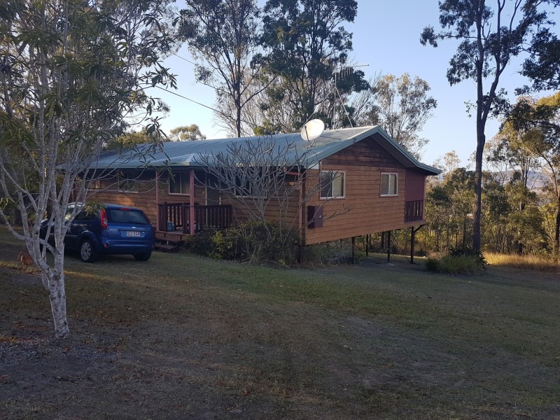 22 – 24 White Place, Kooralbyn QLD 4285