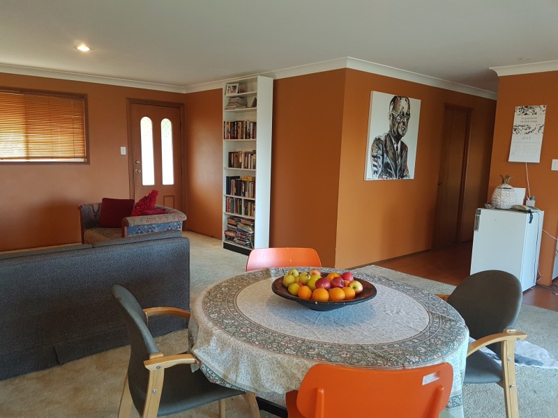 22 – 24 White Place, Kooralbyn QLD 4285