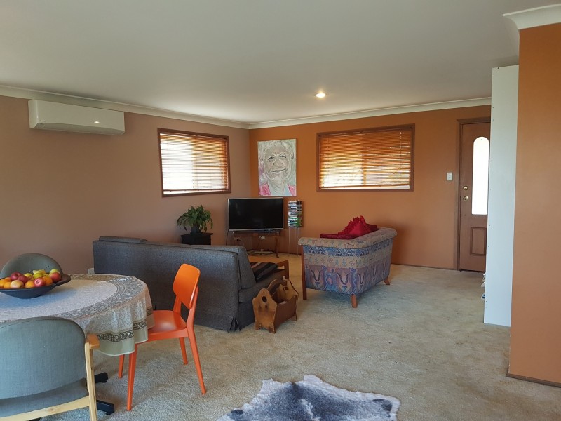 22 – 24 White Place, Kooralbyn QLD 4285