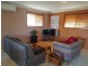22 – 24 White Place, Kooralbyn QLD 4285