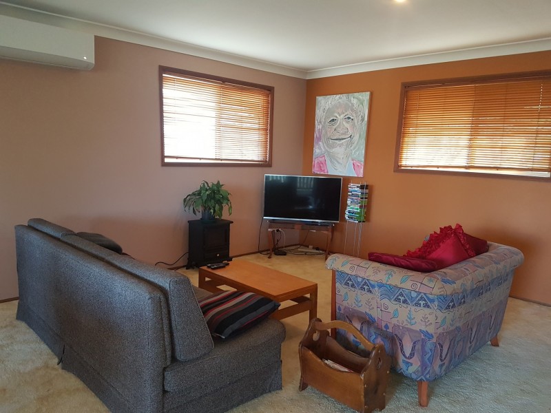 22 – 24 White Place, Kooralbyn QLD 4285