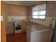 22 – 24 White Place, Kooralbyn QLD 4285