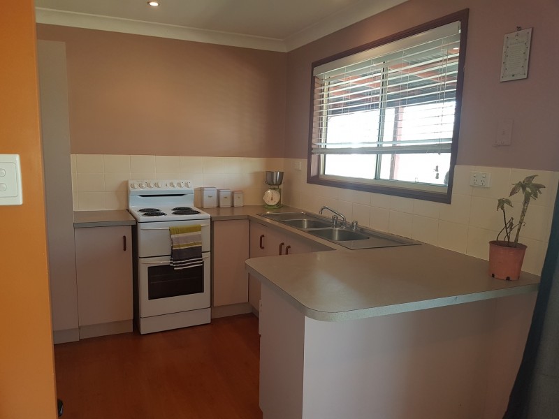 22 – 24 White Place, Kooralbyn QLD 4285