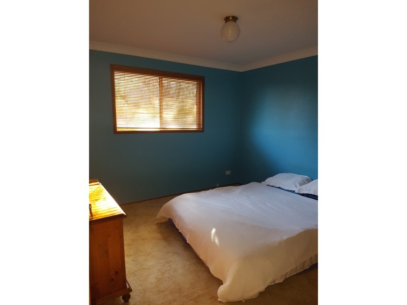 22 – 24 White Place, Kooralbyn QLD 4285