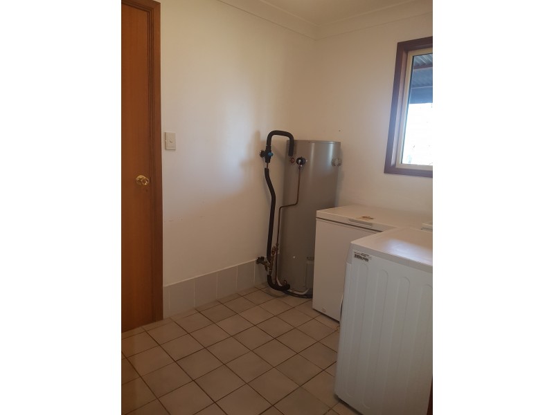 22 – 24 White Place, Kooralbyn QLD 4285