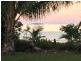 63 Colonial Drive, Clairview QLD 4741