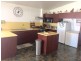 63 Colonial Drive, Clairview QLD 4741